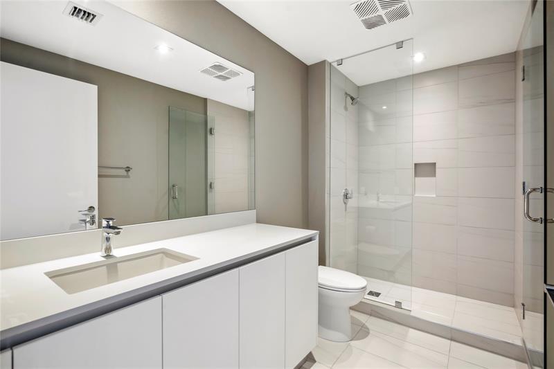 1116 N Ocean Boulevard Pompano Beach FL 33062