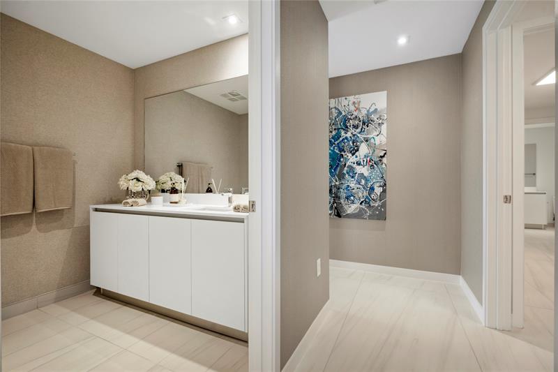 1116 N Ocean Boulevard Pompano Beach FL 33062