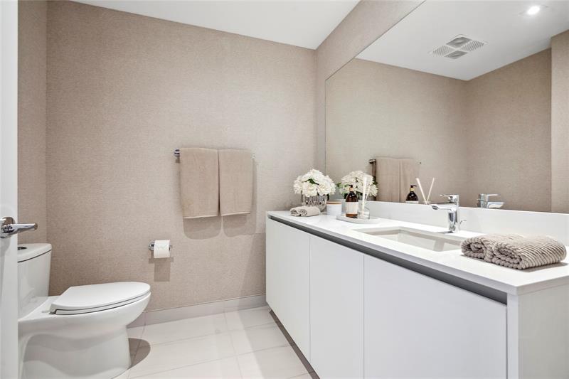 1116 N Ocean Boulevard Pompano Beach FL 33062