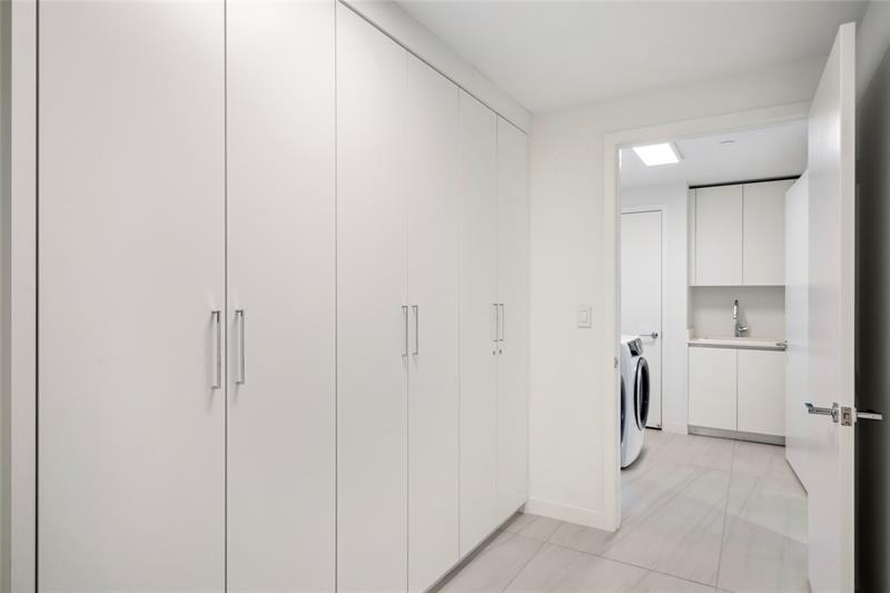 1116 N Ocean Boulevard Pompano Beach FL 33062