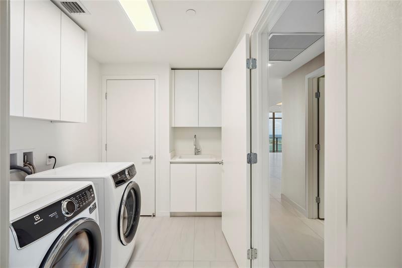 1116 N Ocean Boulevard Pompano Beach FL 33062