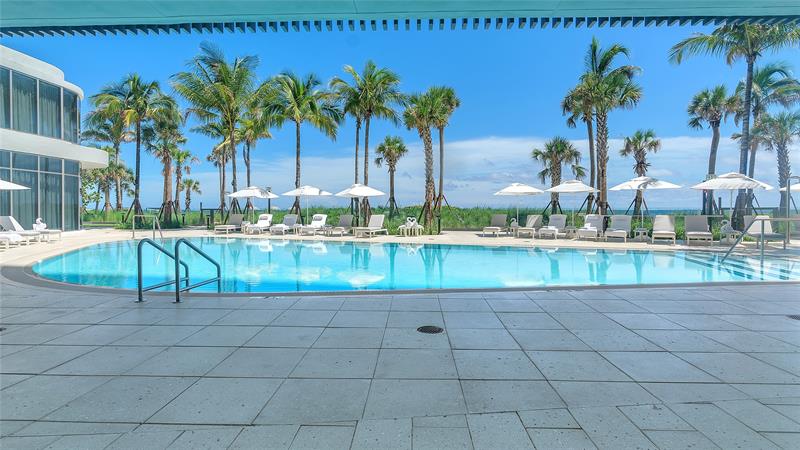 1116 N Ocean Boulevard Pompano Beach FL 33062