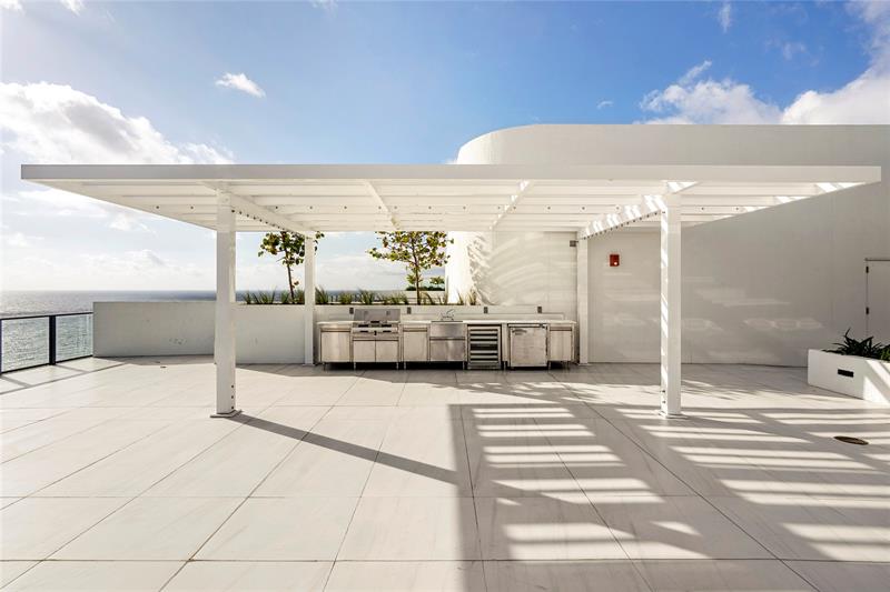 1116 N Ocean Boulevard Pompano Beach FL 33062