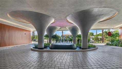 1116 N Ocean Boulevard Pompano Beach FL 33062