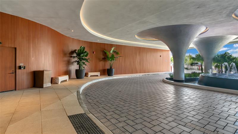 1116 N Ocean Boulevard Pompano Beach FL 33062