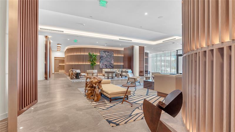 1116 N Ocean Boulevard Pompano Beach FL 33062