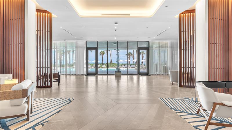 1116 N Ocean Boulevard Pompano Beach FL 33062