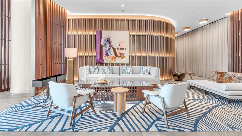 1116 N Ocean Boulevard Pompano Beach FL 33062