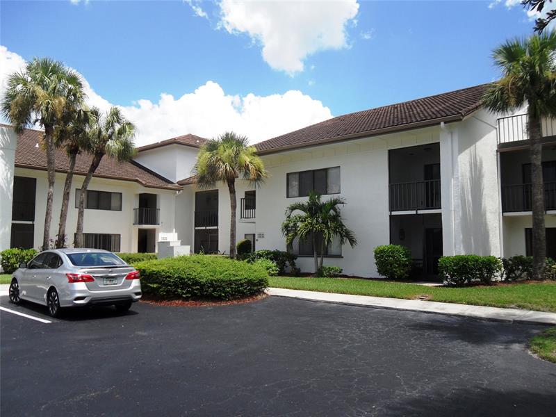 3500 Twin Lakes Terrace Fort Pierce FL 34951
