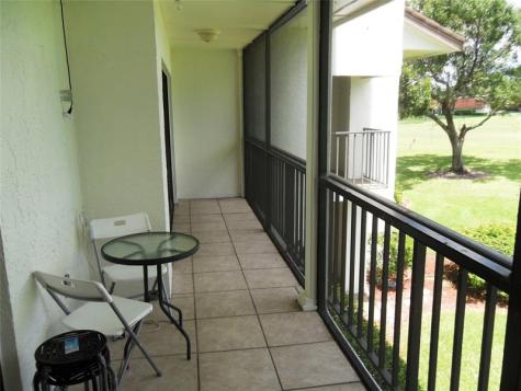 3500 Twin Lakes Terrace Fort Pierce FL 34951