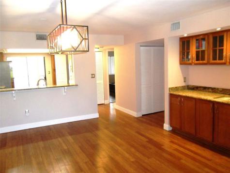 3500 Twin Lakes Terrace Fort Pierce FL 34951