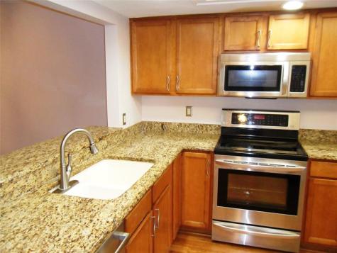 3500 Twin Lakes Terrace Fort Pierce FL 34951