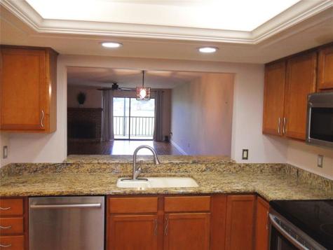 3500 Twin Lakes Terrace Fort Pierce FL 34951