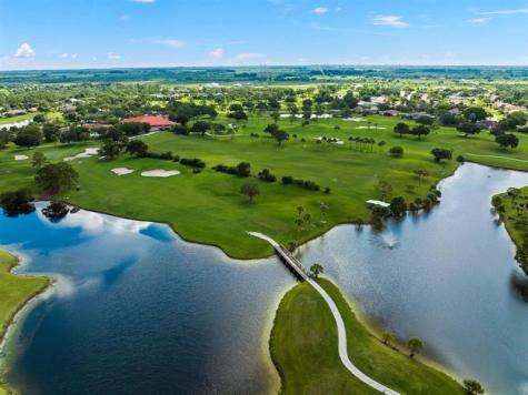 3500 Twin Lakes Terrace Fort Pierce FL 34951