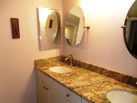 3500 Twin Lakes Terrace Fort Pierce FL 34951