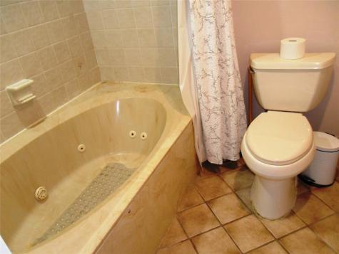 3500 Twin Lakes Terrace Fort Pierce FL 34951