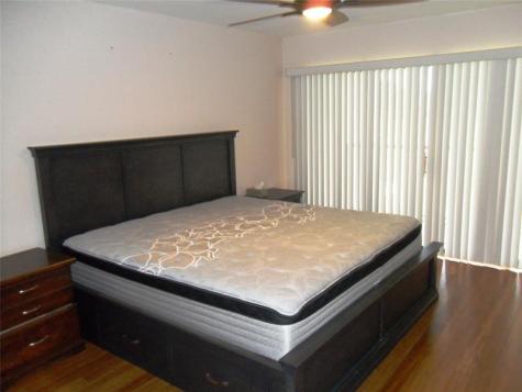 3500 Twin Lakes Terrace Fort Pierce FL 34951