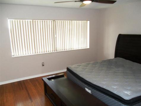 3500 Twin Lakes Terrace Fort Pierce FL 34951