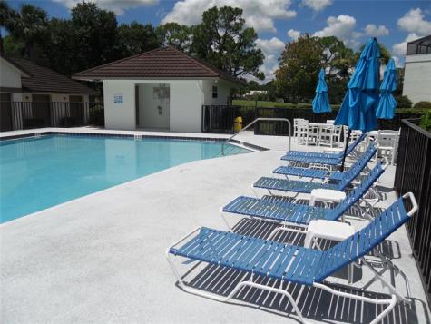 3500 Twin Lakes Terrace Fort Pierce FL 34951