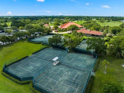 3500 Twin Lakes Terrace Fort Pierce FL 34951
