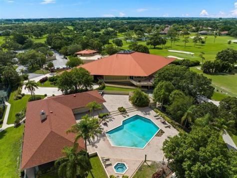 3500 Twin Lakes Terrace Fort Pierce FL 34951
