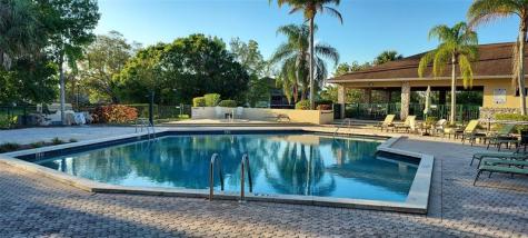 3500 Twin Lakes Terrace Fort Pierce FL 34951