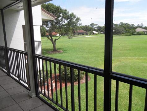3500 Twin Lakes Terrace Fort Pierce FL 34951