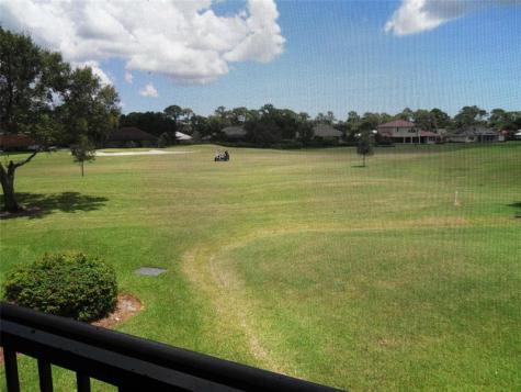 3500 Twin Lakes Terrace Fort Pierce FL 34951