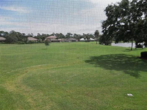 3500 Twin Lakes Terrace Fort Pierce FL 34951