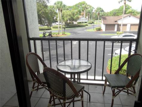 3500 Twin Lakes Terrace Fort Pierce FL 34951