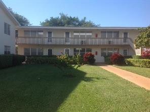 146 Canterbury F West Palm Beach FL 33417