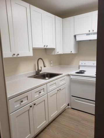 146 Canterbury F West Palm Beach FL 33417