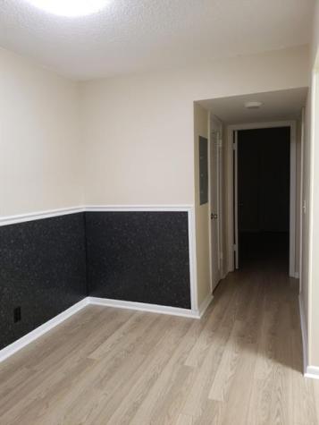 146 Canterbury F West Palm Beach FL 33417