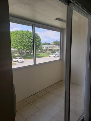 146 Canterbury F West Palm Beach FL 33417