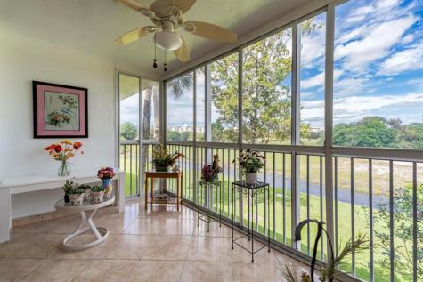 2951 S Palm Aire Drive Pompano Beach FL 33069