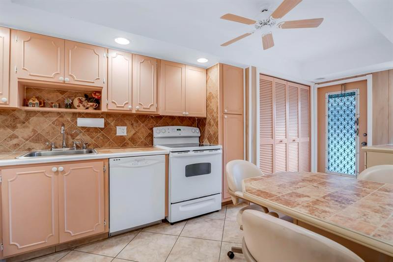 2951 S Palm Aire Drive Pompano Beach FL 33069