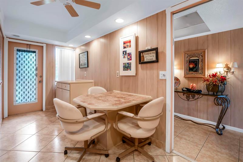 2951 S Palm Aire Drive Pompano Beach FL 33069