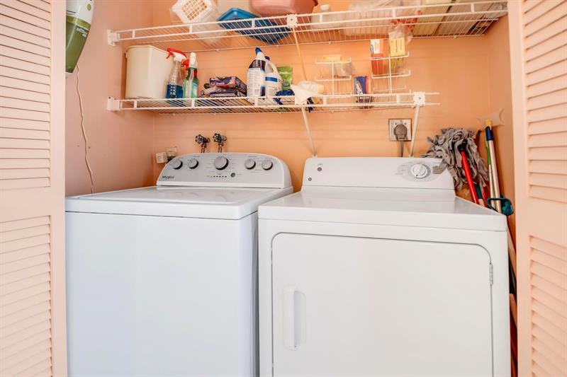 2951 S Palm Aire Drive Pompano Beach FL 33069