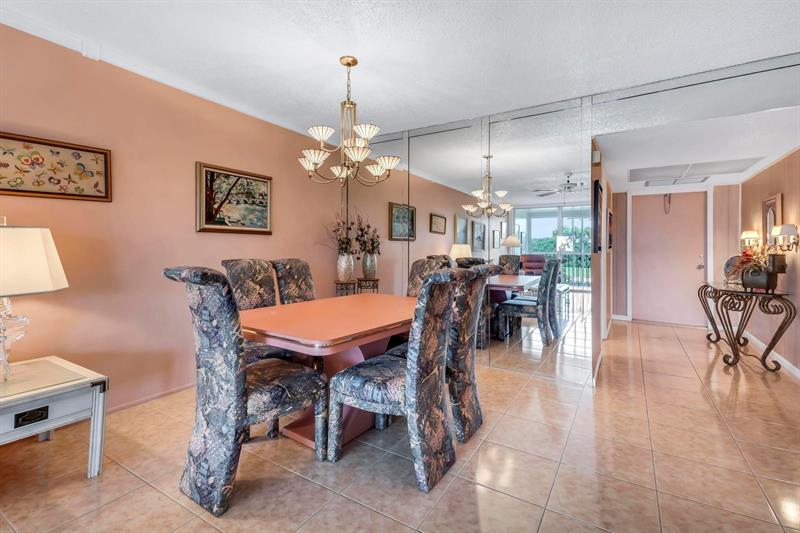 2951 S Palm Aire Drive Pompano Beach FL 33069