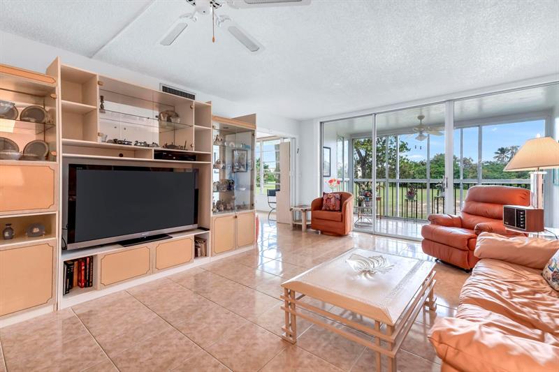 2951 S Palm Aire Drive Pompano Beach FL 33069