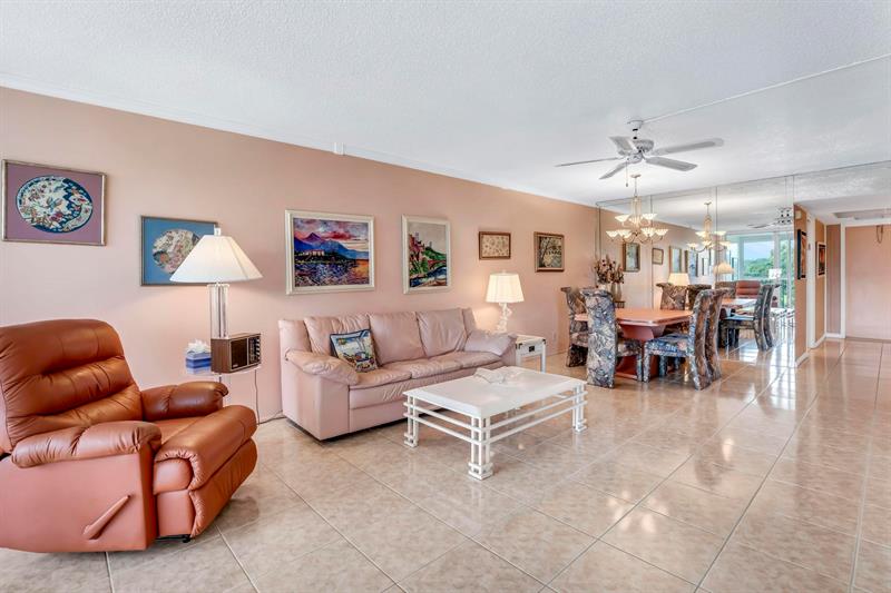 2951 S Palm Aire Drive Pompano Beach FL 33069