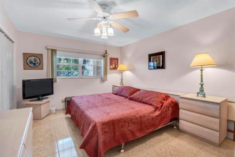 2951 S Palm Aire Drive Pompano Beach FL 33069