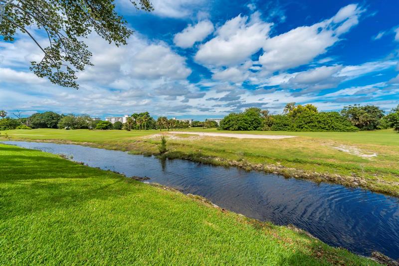 2951 S Palm Aire Drive Pompano Beach FL 33069