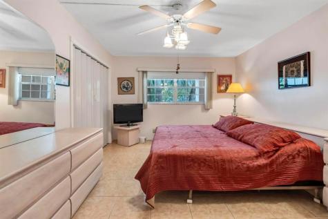 2951 S Palm Aire Drive Pompano Beach FL 33069