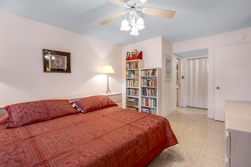 2951 S Palm Aire Drive Pompano Beach FL 33069