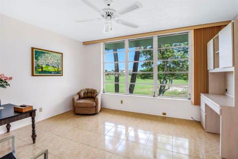 2951 S Palm Aire Drive Pompano Beach FL 33069