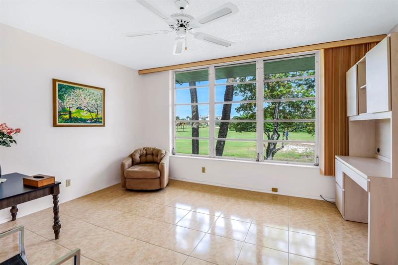 2951 S Palm Aire Drive Pompano Beach FL 33069