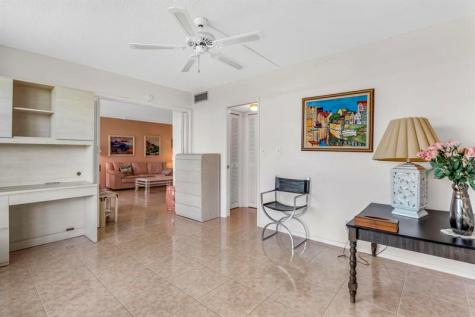 2951 S Palm Aire Drive Pompano Beach FL 33069