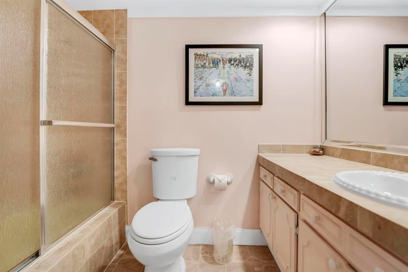 2951 S Palm Aire Drive Pompano Beach FL 33069