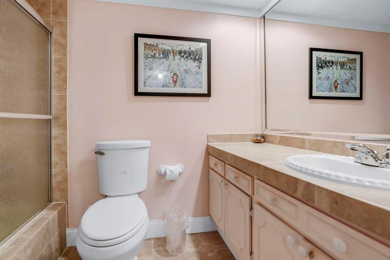 2951 S Palm Aire Drive Pompano Beach FL 33069